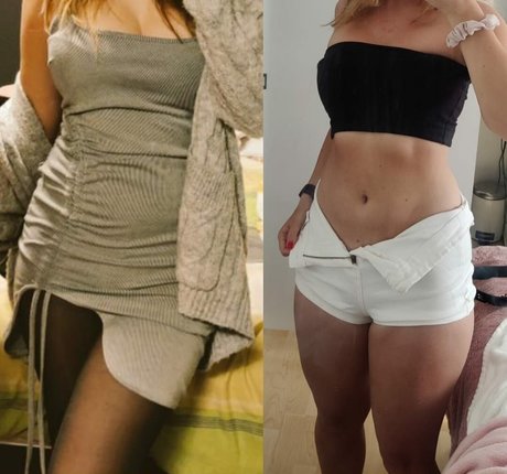 hannahnicolefitness best star photo