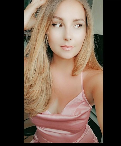 hannahnicolefitness hot star gallery