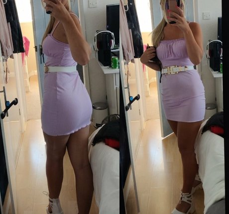 hannahnicolefitness best model gallery