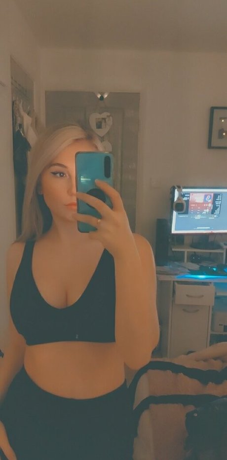 hannahnicolefitness star hd images