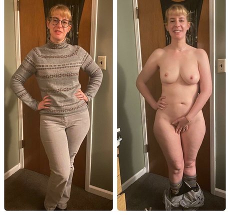 Kitty Christiansen pornstar beautiful image