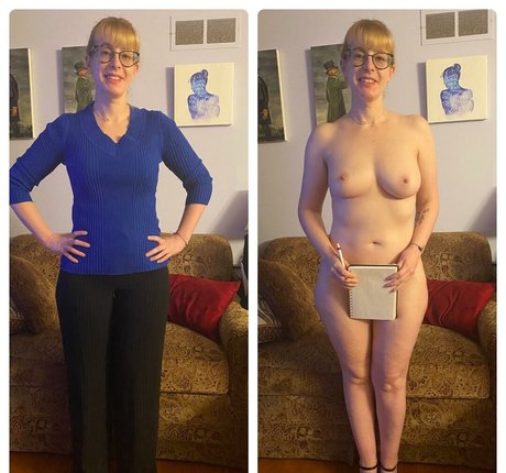 Kitty Christiansen star sexy img