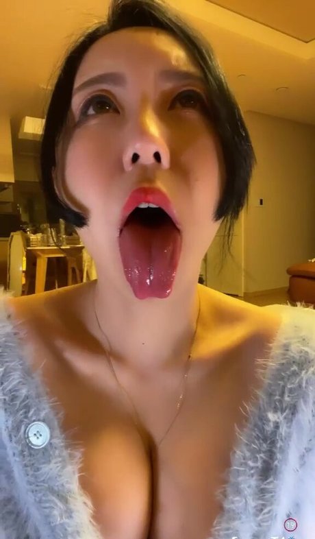 kimjeewoo529 top actress gallery