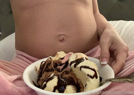 kinkfantasies pornstar pretty archive