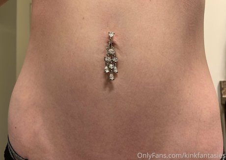 kinkfantasies star xxx img