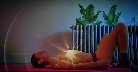 MassageKitty model pic