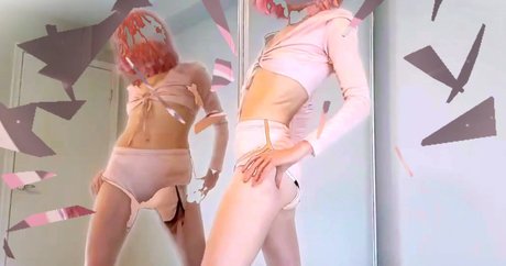 MassageKitty beautiful pornstar pics