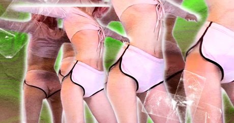 MassageKitty free pornstar image