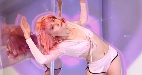 MassageKitty nudes pornstar img