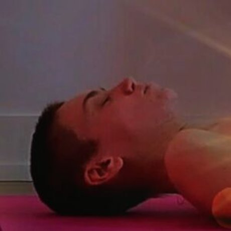 MassageKitty xxx model photo