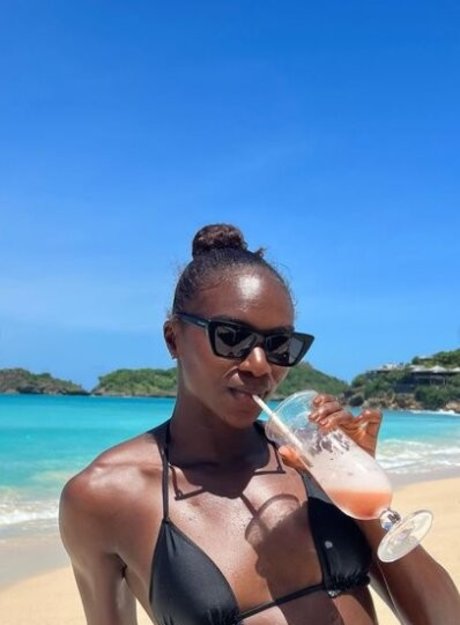 Dina Asher Smith best pornstar img