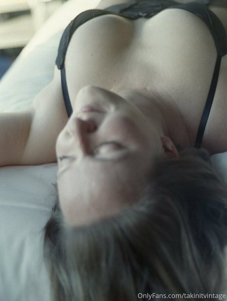 takinitvintage high quality star pics