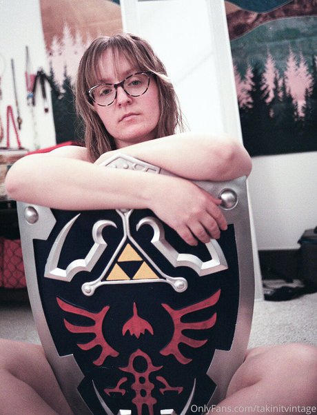 nurse free onlyfans nudes galleries