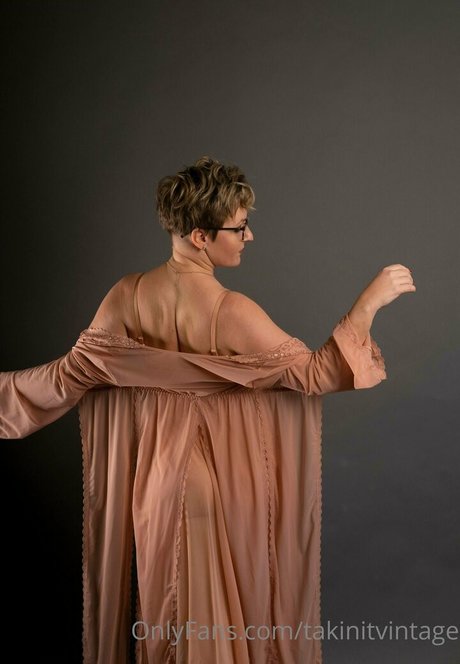 takinitvintage pornstar best img