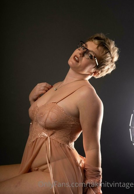 takinitvintage star porn pictures