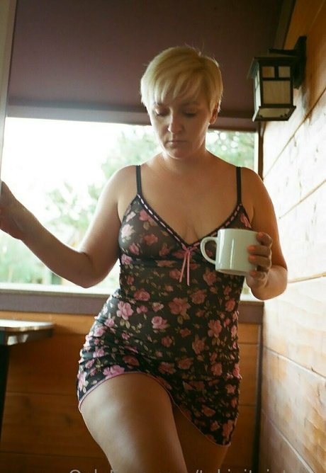 takinitvintage pornstar hot images