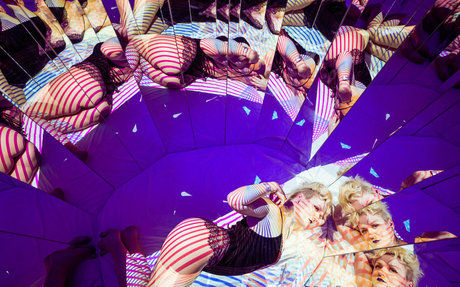 tennis onlyfans beautiful xxx photo