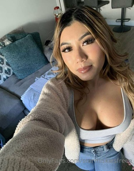 stormiskiesfreee top model gallery