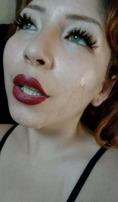 awabendita beautiful pornstar archive