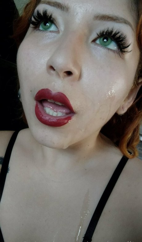 awabendita porn actress image