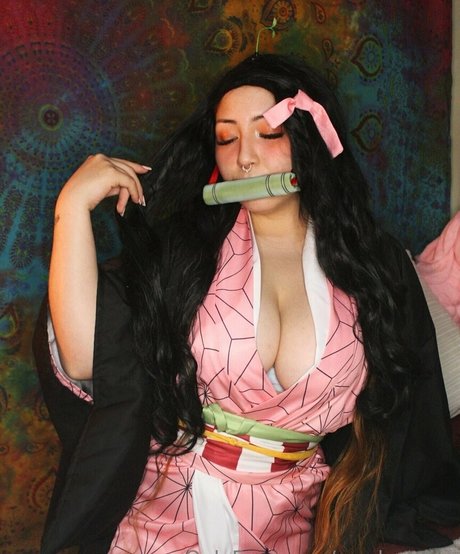 awabendita model nudes archive