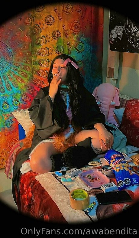 awabendita model sexy pics