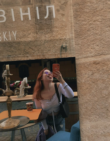 anast ass model pretty images