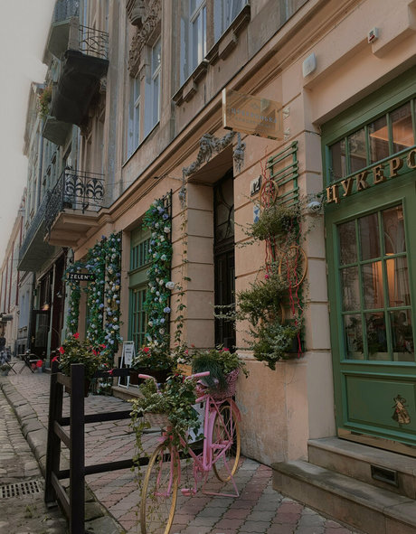 anast ass model art pictures