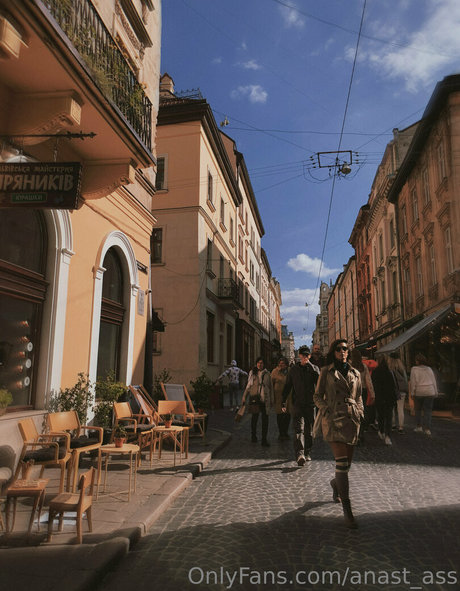 anast ass pornographic star galleries