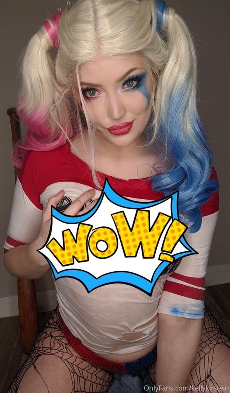 kellykirstein pornstar pretty img