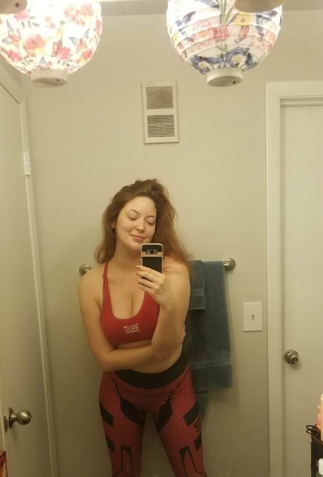 kellykirstein pornstar erotic archive