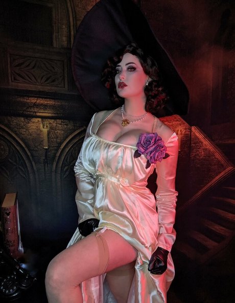 kellykirstein nice actress archive