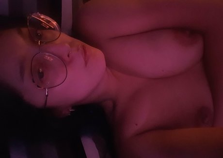 nyamphy beautiful actress photos