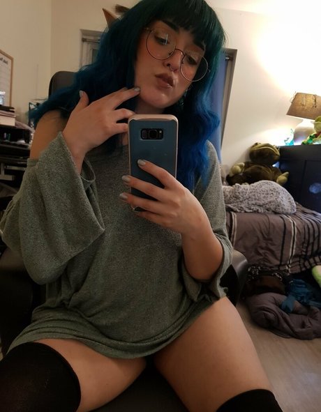 nyamphy model sex images