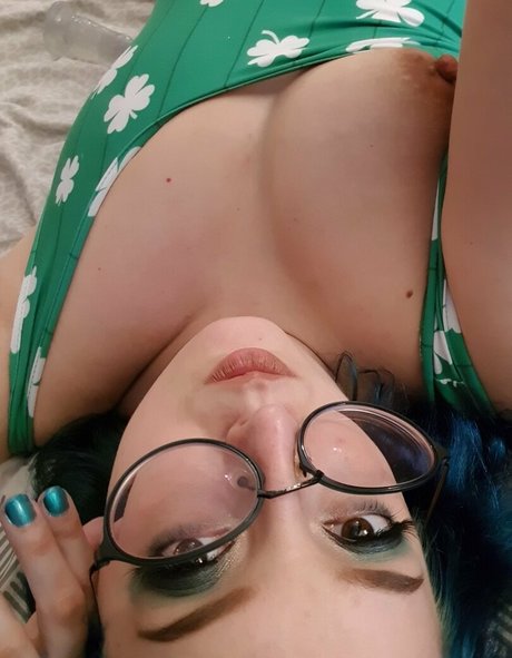 nyamphy naked actress img