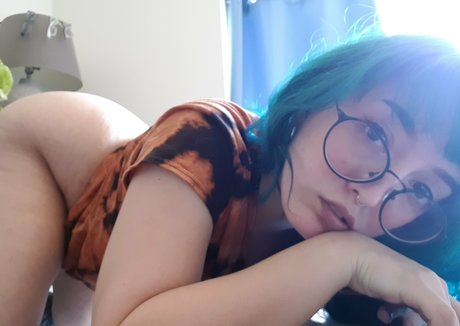 nyamphy best star images