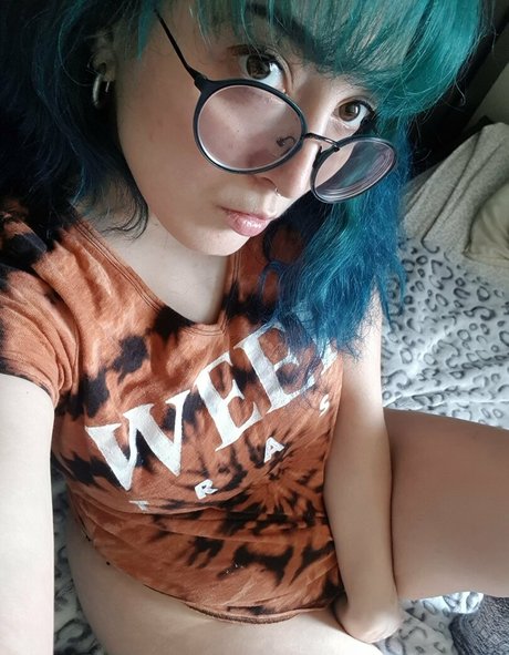 nyamphy nice model pictures