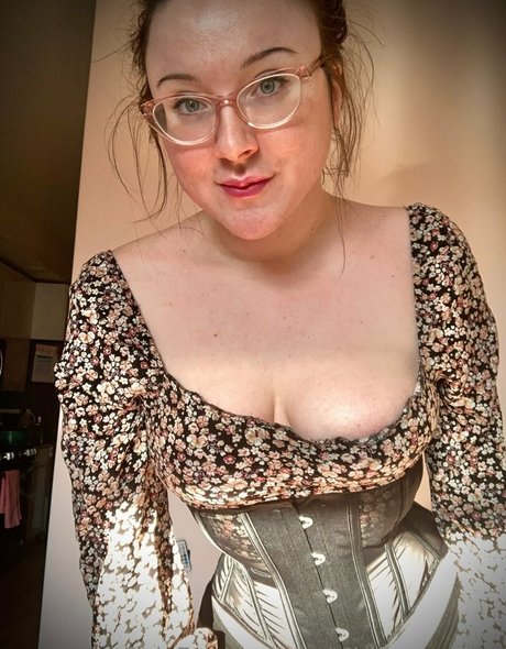 hotgirlfromspace pornstar sex pics