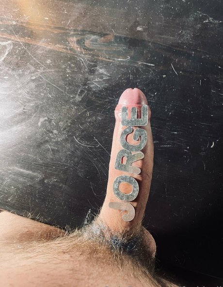 f ckitall star nudes img