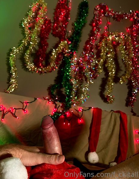 f ckitall hot model pictures