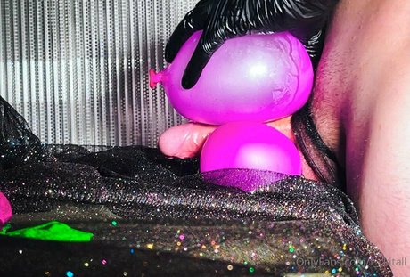 f ckitall perfect pornstar picture