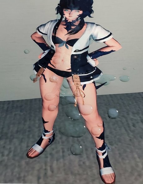 brazil guy model hd galleries