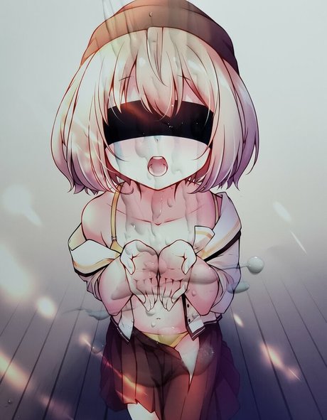 brazil guy star hot pic