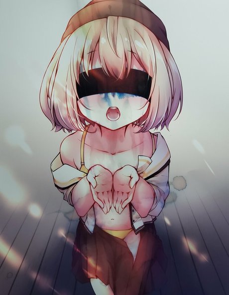 brazil guy xxx model img