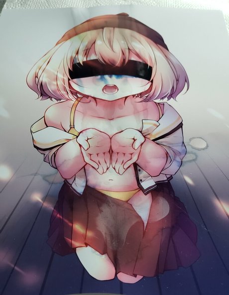 brazil guy art pornstar photos