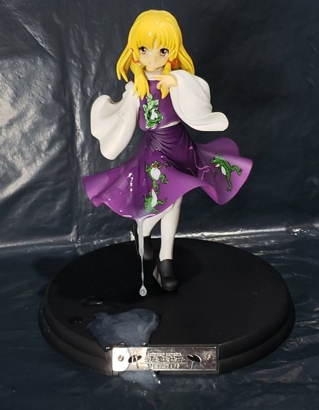 brazil guy art actress photo