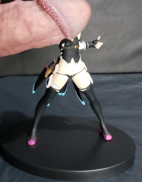 bunny onlyfans xxx images