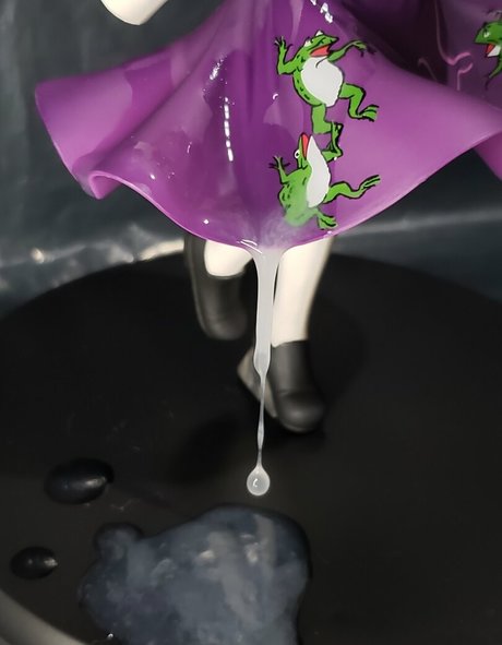 brazil guy star nudes pics