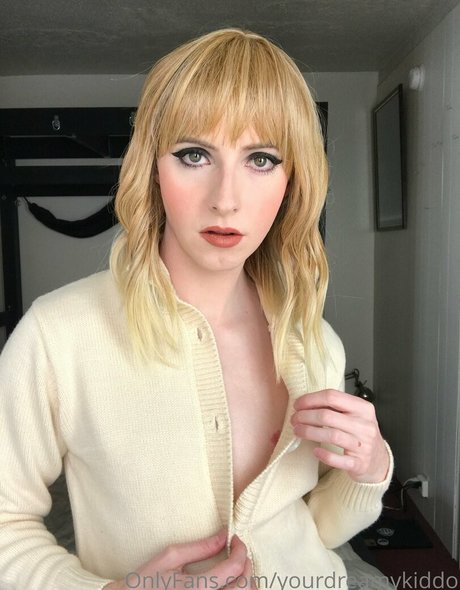 yourdreamykiddo beautiful actress image