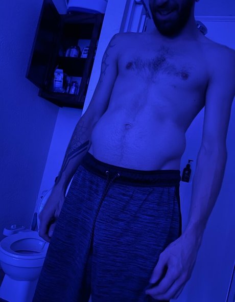 allenbl00 model porn img